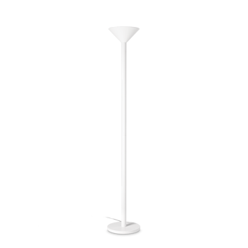 MIX UP STAJAĆA SVJETILJKA MPT1 BIJELA E27