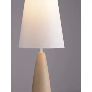 mizu-stajaca-lampa-e27-1x12w-ip20-84165-02185907.webp