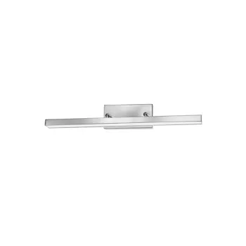modena-kupaonska-lampa-led-12-wattw3000k874lmip44krom-96228-02110612.webp