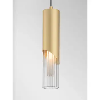 modesto-visilica-grlo-g9-1x5-w-ip20-zlatna-15231-02028581.webp