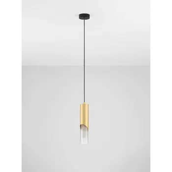 modesto-visilica-grlo-g9-1x5-w-ip20-zlatna-42782-02028581.webp