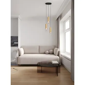 modesto-visilica-grlo-g9-3x5-w-ip20-zlatna-2386-02233425.webp
