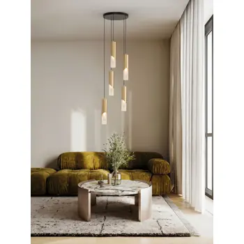 modesto-visilica-grlo-g9-5x5-w-ip20-zlatna-34510-02233426.webp