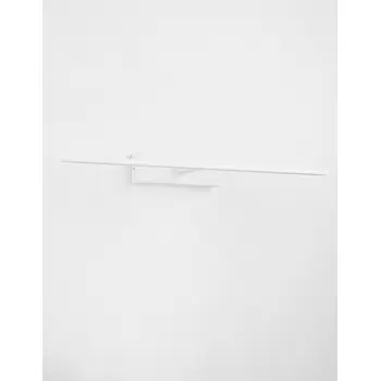 mondrian-kupaonska-lampa-led-20w3000k1615lmip44bijela-2124-02110594.webp
