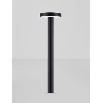 MOOD STAJAĆA SVJETILJKA 
LED 5Watt 100-240 Volt 402lm 
3000K