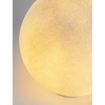 moon-podna-svjetiljka-led-e14-1x5-watt-220-240-volt-30cm-40429-02184395.webp