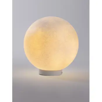 moon-podna-svjetiljka-led-e14-1x5-watt-220-240-volt-30cm-77616-02184395.webp