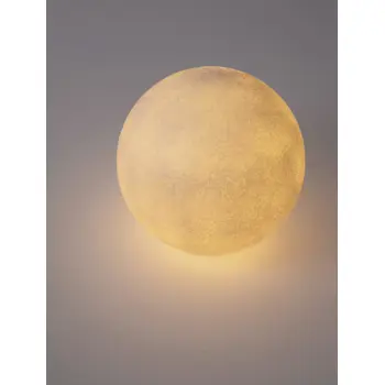 moon-podna-svjetiljka-led-e27-1x12-watt-220-240-volt-40cm-30251-02184394.webp