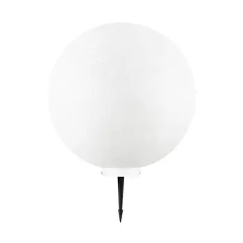 MOON PODNA SVJETILJKA 
LED E27 1x12 Watt 220-240 Volt  50cm