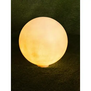 moon-podna-svjetiljka-led-e27-1x12-watt-220-240-volt-50cm-27456-02184393.webp