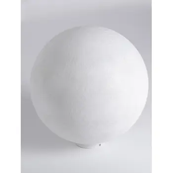 moon-podna-svjetiljka-led-e27-1x12-watt-220-240-volt-50cm-60118-02184393.webp