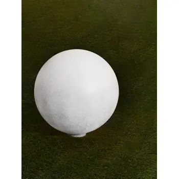 moon-podna-svjetiljka-led-e27-1x12-watt-220-240-volt-50cm-99398-02184393.webp