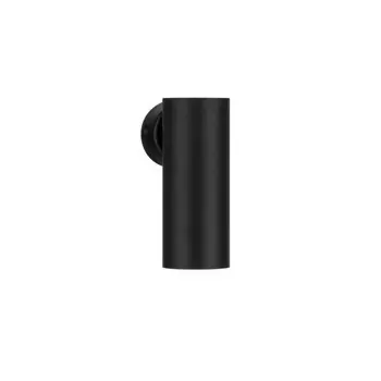 MOR ZIDNA LAMPA GU10 1x10W IP20