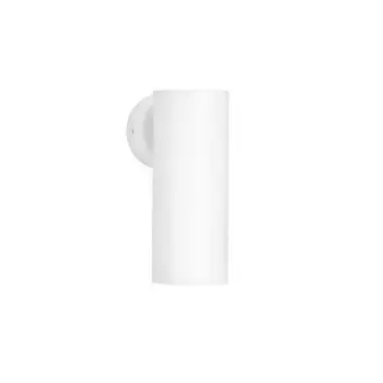 MOR ZIDNA LAMPA GU10 1x10W IP20