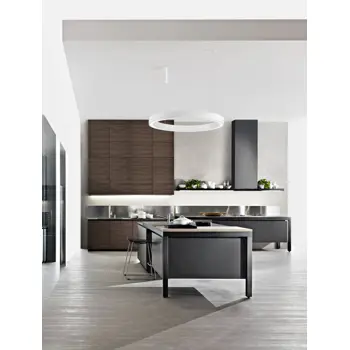 MORBIDO VISILICA LED 80W/2700-4000K/4373lm/DIMM/IP20/BIJELA