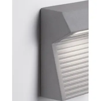 moris-zidna-lampa-siva-led-8-watt-220-240volt-418lm-3000k-ip-52542-02184419.webp