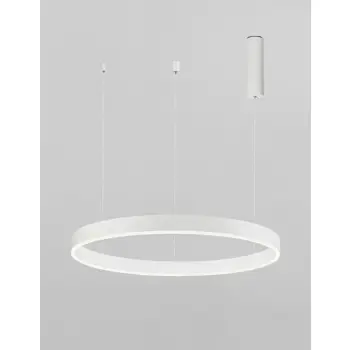 motif-visilica-led-40w3000k2943lmdimmip20bijela-61180-02101778.webp