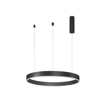 motif-visilica-led-40w3000k2943lmdimmip20crna-56731-02101753.webp