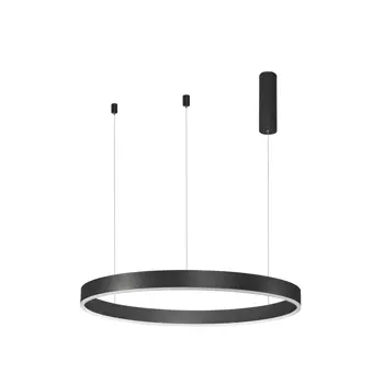 motif-visilica-led-50w3000k3684lmdimmip20crna-57312-02101755.webp