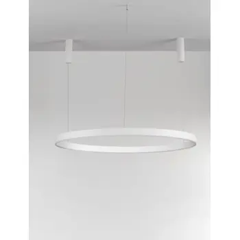motif-visilica-led-72w3000k5250lmdimmip20bijela-50989-02101784.webp