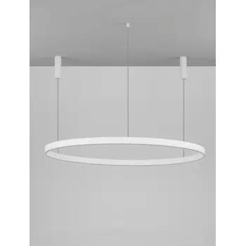 motif-visilica-led-80w3000k6000lmdimmip20bijela-53224-02101786.webp