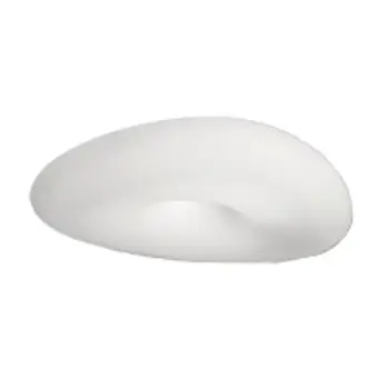 mr-magoo-stropna-led-23w-2655lm-3000k-dali-d520mm-51558-02011634.webp