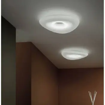 MR. MAGOO STROPNA LED PLAFONJERA 32W 3730lm 3000K DALI  D760mm