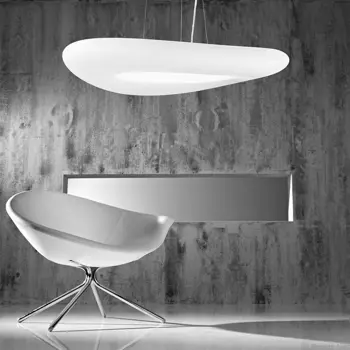 mr-magoo-visilica-led-23w-2655lm-3000k-dali-d520mm-46865-02011552.webp