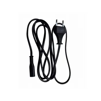 MREŽNI KABEL ZA BRIJAČI APARAT 1,8m