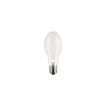 MST SON APIA Plus PHILIPS Visokotlačna natrijeva žarulja 260W E40 (2000K)