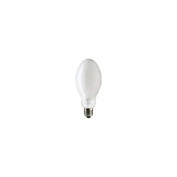 MST SON APIA Plus PHILIPS Visokotlačna natrijeva žarulja 70W E27 (2000K)