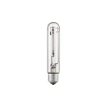 MST SON-T APIA Plus PHILIPS Visokotlačna natrijeva žarulja 75W E27 (2000K)