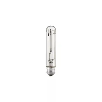 MST SON-T PIA Plus PHILIPS Visokotlačna natrijeva žarulja 70W E27 (2000K)