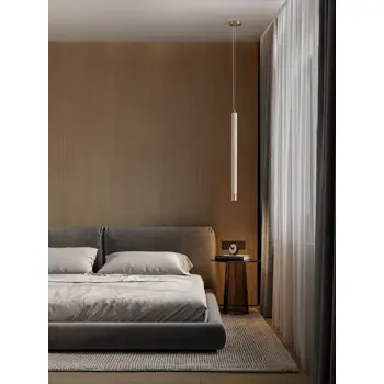 muse-visilica-led-7-w-505-lm-ip20-3000-k-zlatnabez-83799-02233537.webp