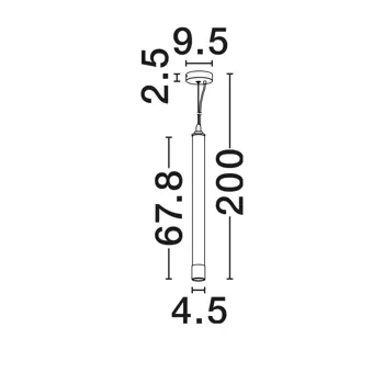 muse-visilica-led-7-w-505-lm-ip20-3000-k-zlatnabez-92029-02233537.webp