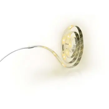 MYL Philips Led traka 5M bijela