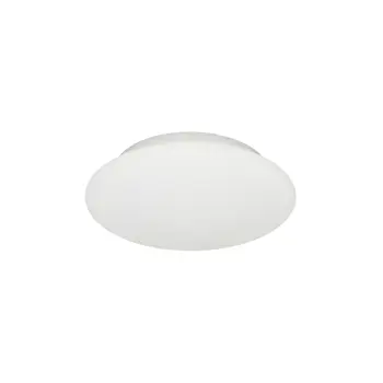 MYWHITE PLAFONSKA SVJETILJKA IP65/1396lm/3000K
