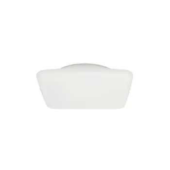 MYWHITE PLAFONSKA SVJETILJKA IP65/1533lm/4000K