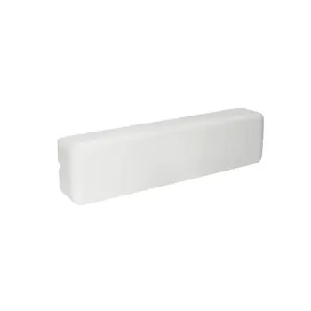 MYWHITE PLAFONSKA SVJETILJKA IP65/1641lm/4000K