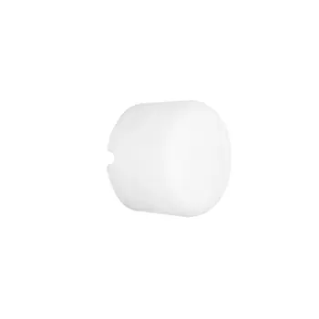 MYWHITE ZIDNA SVJETILJKA IP65/354lm/3000K