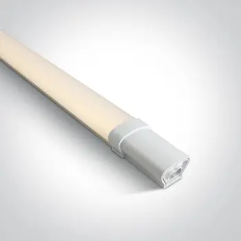 NADGRADNA SVJETILJKA LED 36W/3000lm/4000K/IP65 L=1275mm 120*