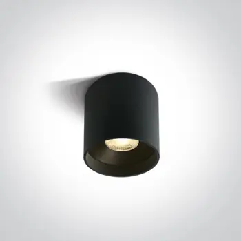 nadgradna-svjetiljka-led-8w520lm3000k38st230vcrna-715-02092560.webp