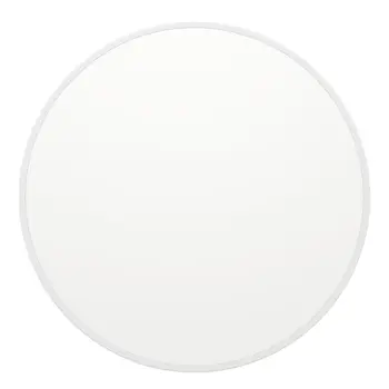 NADGRADNA LAMPA 1xLED 16W, 1400lm, PROM 240, 4000K, BIJELA CRESPILLO