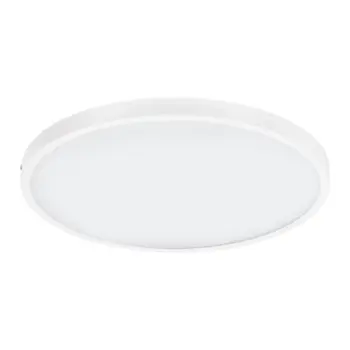 NADGRADNA LAMPA 1xLED PROM 500, 25W, 2700lm, 3000K, DIMABILNA, BIJELA FUEVA 1