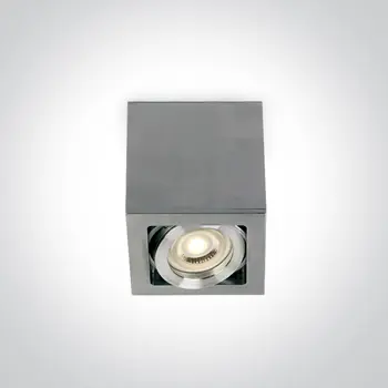 nadgradni-reflektor-gu-1050w220v-aluminij-21363-02100566.webp