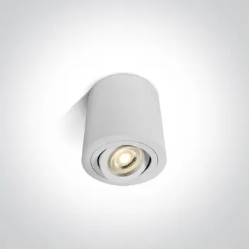 nadgradni-reflektor-gu-1050w220v-okrugli-crni-92016-02102598.webp
