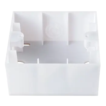 NADŽBUKNA KUTIJA KARE