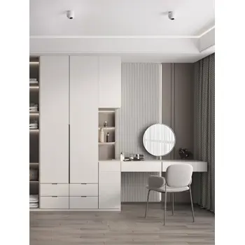 NANO STROPNI REFLEKTOR BIJELI LED 13W 1163lm 3000K IP20