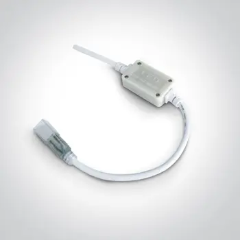 napajaje-230v-za-led-traku-7860-68697-04071178.webp