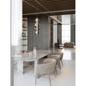 navi-visilica-led3000k20w2601lmzlatna-gray-92267-02026038.webp